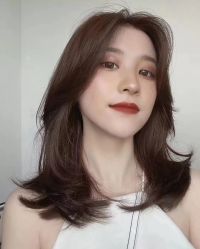 -icare美发沙龙