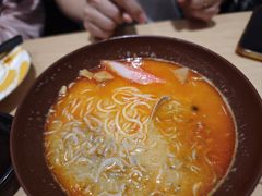 -友壹町寿司(佛山新DNA店)