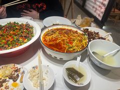 -将军府·鸡毛店(武侯祠店)