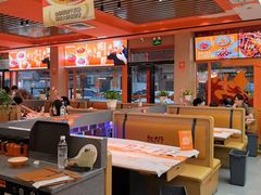 -拙大师·龙虾四季排档·夜宵至凌晨4点(唯亭店)