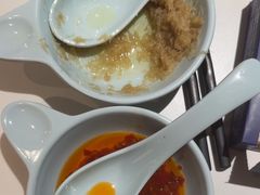 -马家斑.鲜鱼火锅(松湖万科店)
