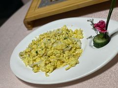 -天福苑(崇宁路店)