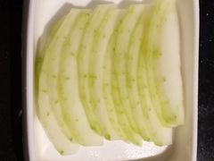 冬瓜-井格重庆火锅(新世纪店)