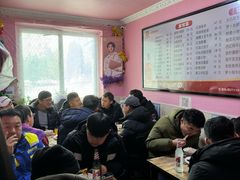 -王鹏家常菜馆