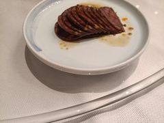 -上海静安香格里拉大酒店