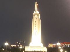 -味福记·本地特色菜(八一万达广场店)