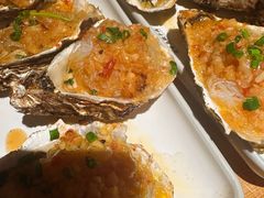-No.DD戳子烧烤·江湖菜(北京总店)