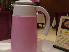 -国人川菜(李家村建东街店)