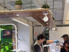 -兰拓相机租赁·维修·二手(上海店)