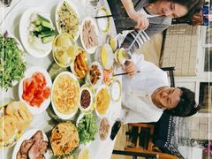 -康陵正德春饼宴26号