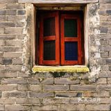 佛山三水区一日游[吐]