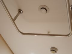 -常乐·对症推拿(财富Mall店)