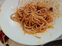 -牛扒先生·厚切雪花牛扒西餐厅(北京路禺山路店)