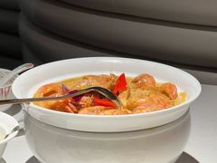 -華府Deluxe(兴业太古汇店)