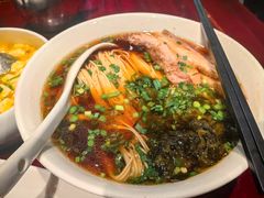 -松鹤楼(山塘街店)