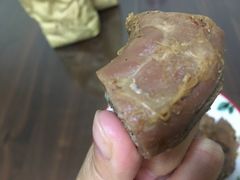 -绝味鸭脖(地铁站一店)