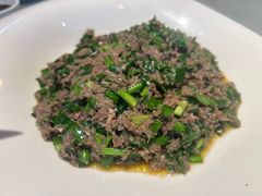 -爷爷的草帽·海鲜馆(孙塘路店)