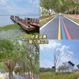 周末觅食记➡️上莲花岛吃2021的第一只螃蟹🦀️