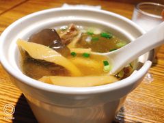 -茂盛小吃(蓝田店)