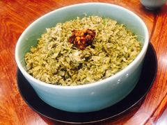 -河东颐祥阁(世贸店)