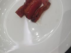 -西安皇冠假日酒店·御皇轩中餐厅