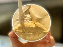 -Dip in Gelato(富民路店)