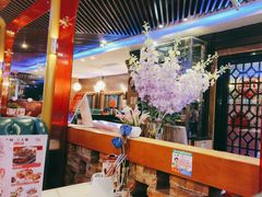 -杯子红牛排(西樵店)