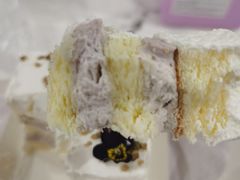 -盒马鲜生(解百新元华店)