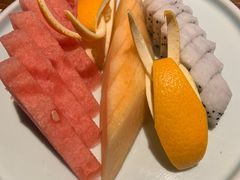 -1886德国汽车餐厅(外滩中央店)