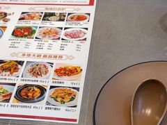 -创味·民间海南菜·非遗藤桥排骨(藤桥·免税城店)