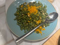 -志明眷村·台式融合菜·宵夜