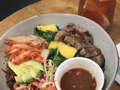 -Wagas沃歌斯(太古汇店)