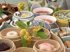 -苏梦江南·淮扬菜(夫子庙店)