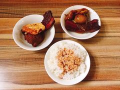 -老济南药膳把子肉(周公祠街店)