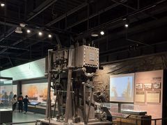 -中国船政文化博物馆