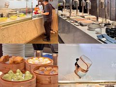 -国际青年会议酒店