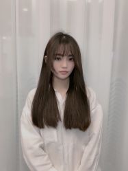 -愉己冥想·护发专门店