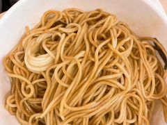 -泰煌鸡·上海白斩鸡·沪菜(平利店)