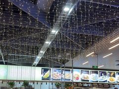 -驻海渔市(置信店)