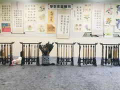 -学知乐教育·幼小衔接·小学科辅导(嘉定镇校区)