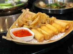 -阿多私房菜(顺德店)