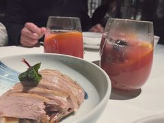 -民国红公馆(老门东店)