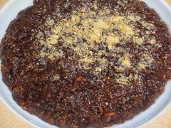 烧白回锅-芙蓉凰花园酒楼