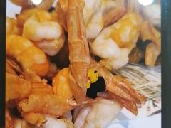 -鲜惠德酒楼(鲜小馆店)