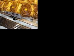 迷你千层香-昆明冠生园·蛋糕·面包(朗悦湾店)