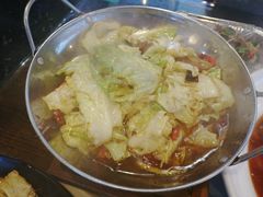 -眼镜哥浦江夜宵大本营