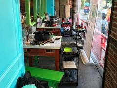 -钢管厂五区小郡肝串串香(南山店)
