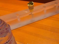 -月龍吟(朝龙汇店)