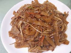 -白玉兰小吃(新村路店)
