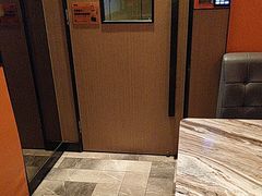 -星聚会KTV(复地活力城店)